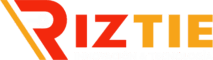 RIZTIE